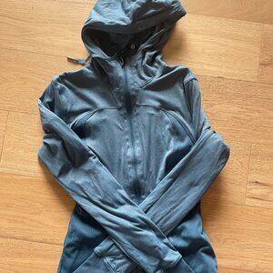 Lululemon Hoodie